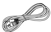 FERRANIA SD-611 - Accessoires - 6