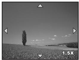 FERRANIA SD-710 - Zoomer sur vos images - 1