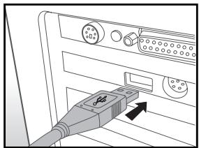 FERRANIA SD-710 - Télécharger vos fichiers - 1
