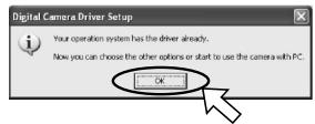FERRANIA SD-714 - Sous microsoft windows me / XP - 1