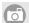 FERRANIA SD-714 - Impression par DPOF - 2