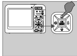 FERRANIA SD-714 - Mode gros plan - 1
