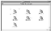 FERRANIA SD-714 - Étape 3: - 2