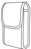 FERRANIA SD-714 - Accessoires - 6