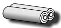 FERRANIA SD-714 - Accessoires - 7