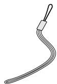 FERRANIA SD-714 - Accessoires - 5