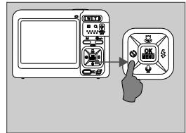 FERRANIA SD-714 - Retardateur - 1