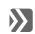 FERRANIA SD-714 - Impression par DPOF - 3