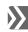FERRANIA SD-714 - Norme DPOF - 4