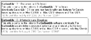 FERRANIA SD-714 - ÉTAPE10: - 5