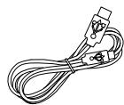 FERRANIA SD-715 - Accessoires - 6