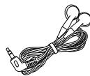 FERRANIA SD-715 - Accessoires - 7