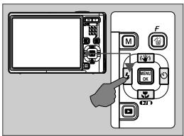 FERRANIA SD-715 - Mode flash - 1
