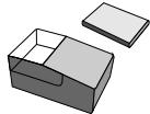 FERRANIA SD-715 - Accessoires - 4