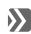 FERRANIA SD-715 - Accessoires - 1