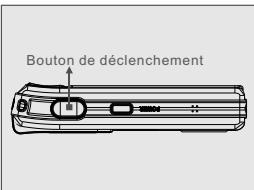 FERRANIA SD-715 - Informations de l'image affichée - 2