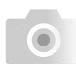 FERRANIA SOLARIS DIGITAL 611 - Installation de ulead photo explorer - 2