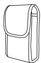 FERRANIA SOLARIS DIGITAL 611 - Accessoires - 4