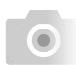 FERRANIA SOLARIS DIGITAL 611 - Installation de ulead photo explorer - 9