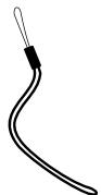 FERRANIA SOLARIS DIGITAL 611 - Accessoires - 7