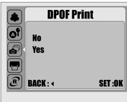 FERRANIA SOLARIS DIGITAL 611 - Impression DPOF - 1
