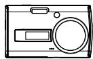 FERRANIA SOLARIS DIGITAL 611 - Accessoires - 1