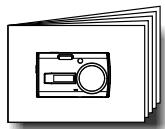 FERRANIA SOLARIS DIGITAL 611 - Accessoires - 5