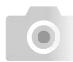 FERRANIA SOLARIS DIGITAL 611 - Réglage USB - 3