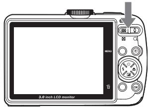 FERRANIA SOLARIS DIGITAL 710 - Utilisation de la fonction zoom - 2