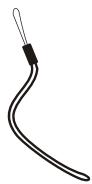 FERRANIA SOLARIS DIGITAL 711 - Accessoires - 7