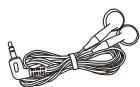 FERRANIA SOLARIS DIGITAL 711 - Accessoires - 8