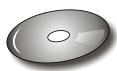 FERRANIA SOLARIS DIGITAL 711 - Accessoires - 2