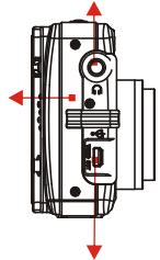 FERRANIA SOLARIS DIGITAL 711 - Vue Exterieure - 4