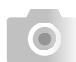 FERRANIA SOLARIS DIGITAL 711 - Accessoires - 9