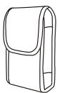 FERRANIA SOLARIS DIGITAL 711 - Accessoires - 4
