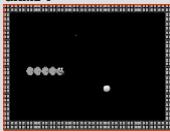FERRANIA SOLARIS DIGITAL 711 - How to Play Games - 5