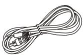 FERRANIA SOLARIS DIGITAL 711 - Accessoires - 6