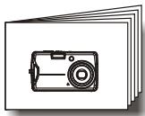 FERRANIA SOLARIS DIGITAL 711 - Accessoires - 5
