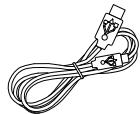 FERRANIA SOLARIS DIGITAL 714 - Accessoires - 4