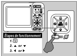 FERRANIA SOLARIS DIGITAL 714 - Lecture d'image et de film - 1