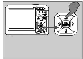 FERRANIA SOLARIS DIGITAL 714 - Mode gros plan - 1