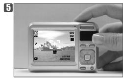 FERRANIA SOLARIS DIGITAL 714 - Éléments de photographie pour cliché - 5