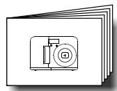 FERRANIA SOLARIS DIGITAL 714 - Accessoires - 3