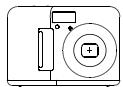 FERRANIA SOLARIS DIGITAL 714 - Accessoires - 1