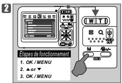 FERRANIA SOLARIS DIGITAL 714 - Éléments de photographie pour cliché - 2