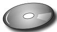 FERRANIA SOLARIS DIGITAL 714 - Accessoires - 2