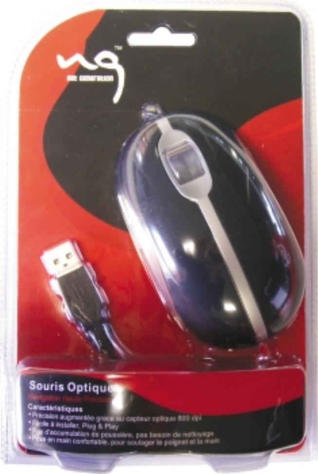 NET GENERATION NG-30785B - 2