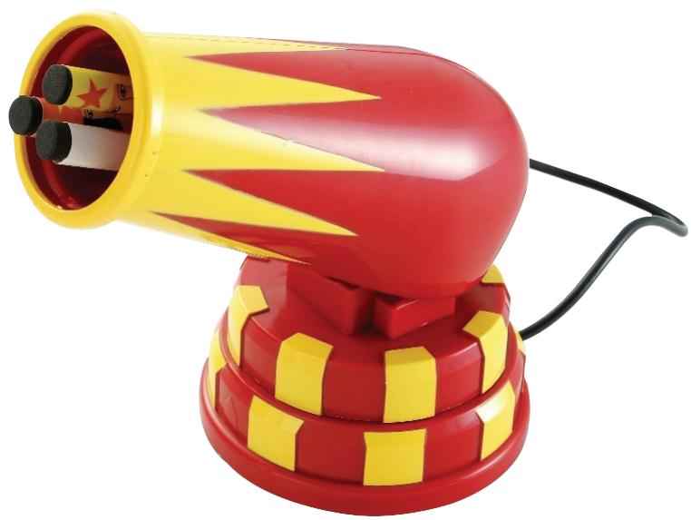 NET GENERATION NG-CANUSB - Configuration minimale requise : - 1