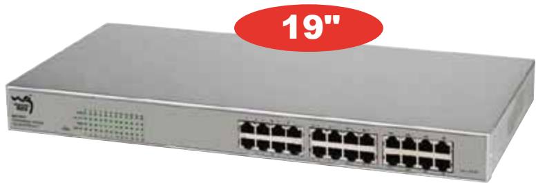 NET GENERATION NG-GS24 - 1