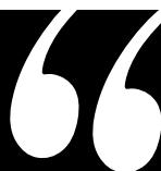 NET GENERATION NG-OFFICE SWITCH - NG-PS8 - 1